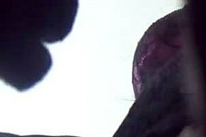 How Does This Make Your Cock Feel Now?