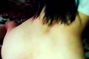 We Used To Fuck More Often In Lingerie And Stockings With Anal