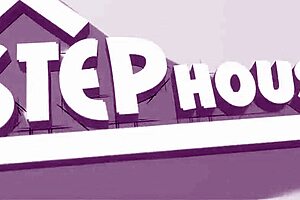 feeling intense pleasure fucking big assed milf pov