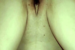 Check out this amateur homemade clip with wife's sister.