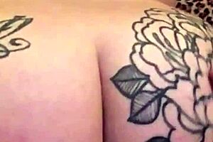 Is Kitty Slayer S4 provocative?