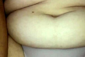 lil 18+ afternoon pussy lickin for me.