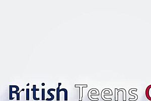 Watch the spanish milf get fucked and eat cum?