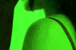 Asian girls make you jerk off for international masturbation month