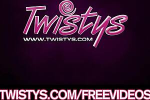 Is Stevie Shae's Pool Table Fingering Too Hot To Handle? Blonde MILF In Lingerie Reaches Orgasm!