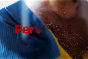 horny competition featuring misty meaner sandy love and conor coxxx