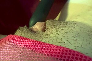 mall officer shocked celebrity milf shoplifting at work