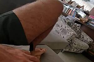 Alineflavio Update 83 - 20230425 135106 - Jun 30 2024