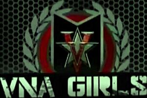 Cuckolding Milf Brittany Bardot Sucks Hard Rod