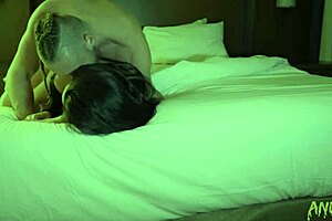 taking care of sexy curvy sara jay, she fucks me on the desk with her wet pussy