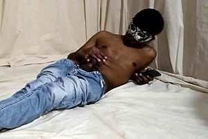 desi girls sexy night fuck with boyfriend