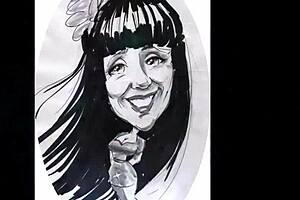 Behind the scenes at college girl photoshoot with Bettie Hayward