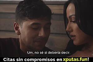 I watch busty milf deepthroat and ride Pascal White