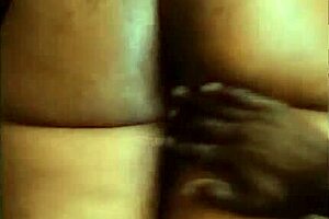 Does the latina milf want your cock?