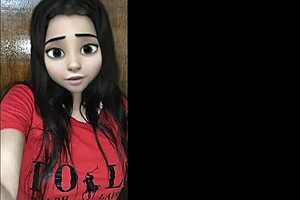 Mi Amada Novia Se Fue De Vacaciones A La Casa De Su Tio Y Me Envia Videos Extraños Historia Netorare