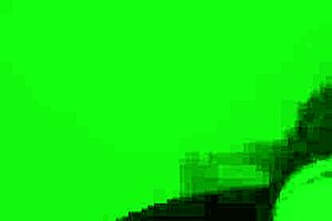 Naomi Foxxx in Steamy Interracial Threesome with Stepson and Principal