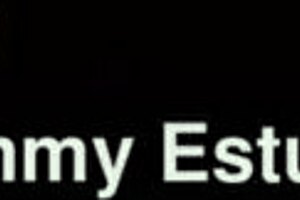 Dominathy vol 5 starring natasha rios dominating busty slave larissa leite fucked by lykos lobos big cock and piss drinking anal fisting prolapse squirting puk3