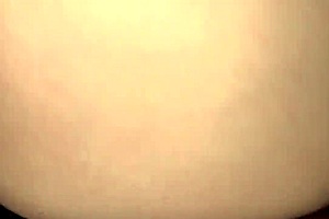 why does stepdad fuck young 18+ stepdaughter tight pussy and cum inside multiple times