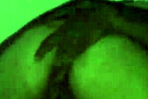 Horny stepbrother pounds petite latina sister in bedroom! 😏 Nora MILF rides cowgirl with Andy Z94. 🔥