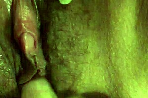 cheating asian wife fucks before heading home