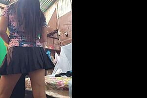 страшилка про сексуальные фантазии мачехи с пасынком они трахаются для кайфа реал домашка