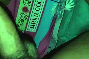 Cum In Pussy Creampie Then Fucked Doggy Style Like A Bitch