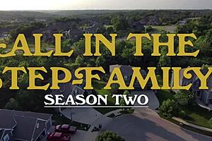 Nolypusy, that busty ebony babe, moans loud while getting doggystyle fucked