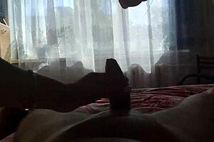 Perfect fucks his stepsister Marthabullles.