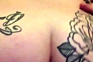 Is Kitty Slayer S4 provocative?