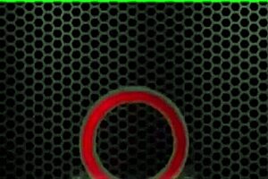 Yo, watch natural-breasted Siri spread her thighs for some hot action!