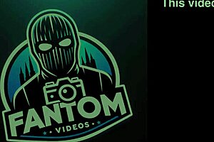 I Fucked Two Milfs Valentina Sierra And Belinda Bee In Dirty Homemade Screaming Session