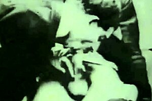 i confess my secret erotic life in this aged film, oops