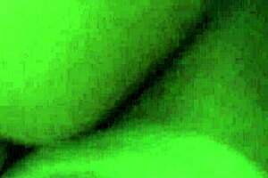 Pov Fuck With Chubby Blondy!