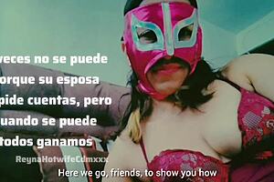 my husband makes me blow my step uncle for rent