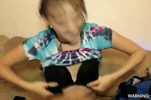 Nerdy Gamer Girls Get Fucked While Playing! Watch Now!