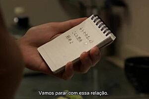 nossos maridos nao sabem - nora e sogra legendado ayako inoue shiho egami yuka honjou