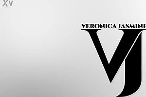 Bbw Milf Veronica Jasmine Titty Fucks Monster Cock