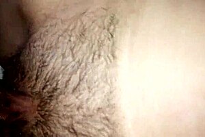 i watch my neighbor milf being a puta in voyeur video