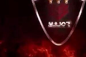 rome major's bbc dream 😍