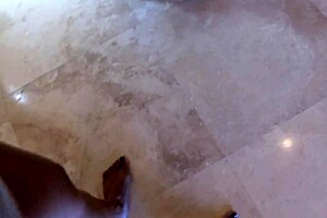 hardsexxx lesbians explore wet pussies with rough licking and orgasms