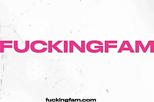 Fuckingfam Swapception Part 1 Forbidden Desires