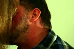 busty mature darla crane takes hard pounding with facial finish 😍