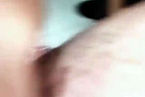 why is this married mom of 4 cheating on her husband? it's so taboo and exciting in public