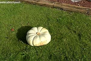 chamei amiga faxinar levou pau marido gaping orgasm kissing