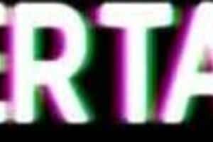 foster caught stealing and punished in the garage