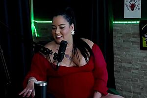 i love bdsm toys and interviews with beautiful blondes and brunettes