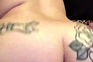 Is Kitty Slayer S4 provocative?