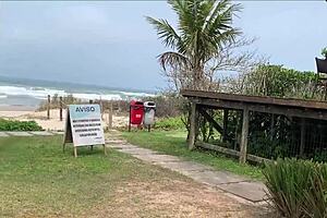 Destroying my ass for the camera with squirting