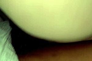 why does stepdad fuck young 18+ stepdaughter tight pussy and cum inside multiple times