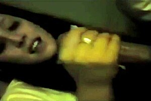 i got filmed sucking cock on a one night stand